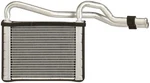 Hvac Heater Core Spectra 98189 Fits 2011 Dodge Durango. Fixed Price $94.72.