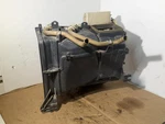 1984-88 Toyota Pickup Truck 84-89 4runner Oem Heater Core Housing Assembly Unit. Fixed Price $299.99.