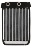 Rear Heater Core For 2005-2012 Nissan Pathfinder 2006 2007 2008 2009 2010 2011. Fixed Price $65.90.