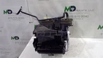 2019-2021 Ford Transit 250 Housing Heater Blower / Evaporator Case Lk4z-18a484. Fixed Price $350.00.