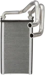 Spectra Premium 99370 Hvac Heater Core For Jeep Wrangler Jk 18. Fixed Price $63.89.