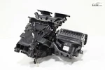 2018-2019 Chevrolet Equinox Hvac Ac Climate Heater Blower Housing Box Oem. Fixed Price $132.59.