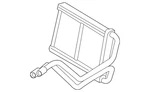 Genuine Nissan Heater Core 27140-6ca1b. Fixed Price $89.57.