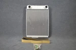 Heater Core Fits 2007-2013 Chevrolet Silverado 1500 07-13 Gmc Sierra Front. Fixed Price $65.99.