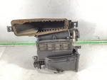 2011- 2017 Honda Odyssey Front Hvac Climate Heater Box & Blower Motor Oem .. Fixed Price $274.99.