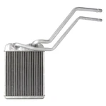 For Chevy Trailblazer 2002 Spectra Premium 99375 Hvac Heater Core. Fixed Price $30.75.