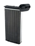 Hvac Heater Core Fits 92-96 Vw Eurovan 2.5l-l5. Fixed Price $34.71.