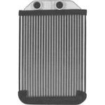 Heater Core 62-11957an Bpf. Fixed Price $50.41.