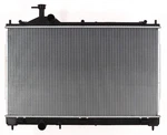 Apdi Radiator For Mitsubishi Outlander, Outlander Phev. Fixed Price $186.98.