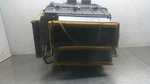 01 - 06 Hyundai Santa Fe Hvac Heater Core Housing Box. Fixed Price $183.96.