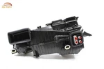 2015-20 Mercedes Gla250 X156 Hvac Ac Climate Heater Blower Motor Housing Box Oem. Fixed Price $151.24.
