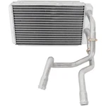 Front Heater Core 2005-2019 Nissan Xterra Suzuki Equator 5.6l 27120zl80c. Fixed Price $89.79.