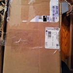 Genuine Gm Core Asm-htr 84280246 Oem Cadillac Cts Ats. Fixed Price $65.85.
