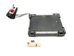 2018-2023 Alfa Romeo Stelvio Hvac A/c Evaporator Core Radiator W/ Valve Oem.. Fixed Price $54.99.