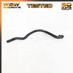 05-08 Chevrolet Corvette C6 Hvac Heater Engine Compartment Inlet Hose Pipe Oem. Fixed Price $39.47.