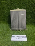 Genuine Mercedes Benz Heater Core W140 1408300761 8fh351311-741 9101368 Behr Oem. Fixed Price $67.27.
