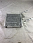 Carquest Hvac Heater Core. Fixed Price $54.95.
