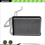 Front Hvac Heater Core 92139 For Honda Accord 2003 2004 2005 2006-2007 Aluminum. Fixed Price $40.48.