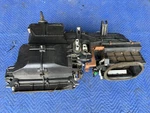 2003-2006 Honda Element Dx Hvac Climate Box Heater Ac Dashboard Oem #1724cn. Fixed Price $549.99.