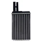 Hvac Heater Core Osc. Fixed Price $114.99.