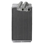 Spectra Premium 99363 Hvac Heater Core. Fixed Price $109.27.