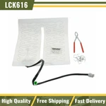 Fits Chevy Gmc Cadillac Pickup Truck Dorman Seat Heater Kit Bucket Back. Fixed Price $255.65.