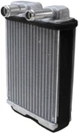 Hvac Heater Core 4 Seasons. Fixed Price $78.99.