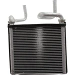 Heater Core For 2009-2010 Dodge Ram 1500 2011-2018 2500 3500 Aluminum. Fixed Price $42.30.