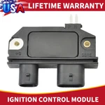 Ignition Control Module Icm For Chevrolet Gmc C/k 1500 2500 3500 Pickup Lx340. Fixed Price $13.99.