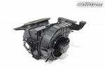 2015-2021 Subaru Wrx Hvac A/c Heater Blower Motor Housing Case Oem. Fixed Price $140.39.