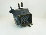01-04 Nissan Xterra Frontier Hvac Evaporator Cooling Assembly Housing Box. Fixed Price $123.99.