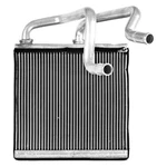 For Nissan Altima 2007-2013 Agility Hvac Heater Core. Fixed Price $35.64.