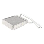 For Ford Focus 2000-2007 Tyc Hvac Heater Core. Fixed Price $118.36.