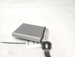 Heater Core Fits Toyota Prius 2010 Oem. Fixed Price $80.10.