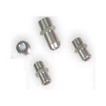 Holley Water Pump 97-319;. Fixed Price $50.97.