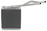 Agility Autoparts 9010027 Hvac Heater Core For Select 99-03 Ford Models. Fixed Price $54.99.