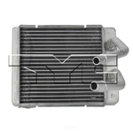 Hvac Heater Core Tyc. Fixed Price $89.99.