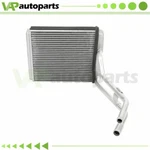 Hvac Heater Core Spectra For 1984-2001 Jeep Cherokee 84 85 86-90 Wagoneer. Fixed Price $34.88.