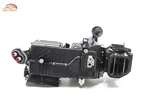 11-17 Volkswagen Touareg Hvac Ac Air Heater Core Blower Motor Housing Box Oem. Fixed Price $159.99.