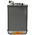 Spectra Premium 94801 Hvac Heater Core For 92-97 Lexus Toyota Avalon Camry Es300. Fixed Price $61.64.