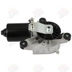 Front Left Windshield Wiper Motor For 1992-1994 Chevrolet Trucks Blazer. Fixed Price $42.21.