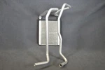 Heater Core Fits 2001-2005 Toyota Rav4 Front. Fixed Price $102.99.