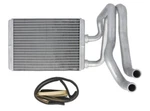 Nissens Hvac Heater Core. Fixed Price $86.54.