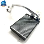 Gmc Terrain 2018 - 2023 Awd Hvac Ac A/c Heater Core Radiator Element & Tube Oem. Fixed Price $74.99.