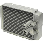 Heater Core Uac Ht8001c. Fixed Price $92.06.
