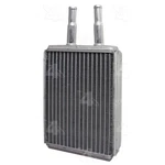 Four Seasons 90046 Aluminum Heater Core. Fixed Price $72.94.