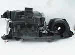 2014-2017 Maserati Quattroporte Ac Air Box Heater Core Blower Motor Oem. Fixed Price $222.99.