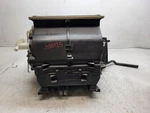 2003 2004 Subaru Forester Ac Heater Core Box Assembly Oem 72110sa011. Fixed Price $315.00.