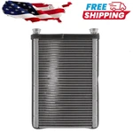 Hvac Heater Core For Toyota 4runner Lexus Gx460 2010-2020 2.7l 4.0l 4.6l Suv. Fixed Price $43.98.