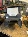 97-00lexus Ls400 Ac A/c Air Conditioning Heater Box 8705050011 Oem. Fixed Price $184.00.
